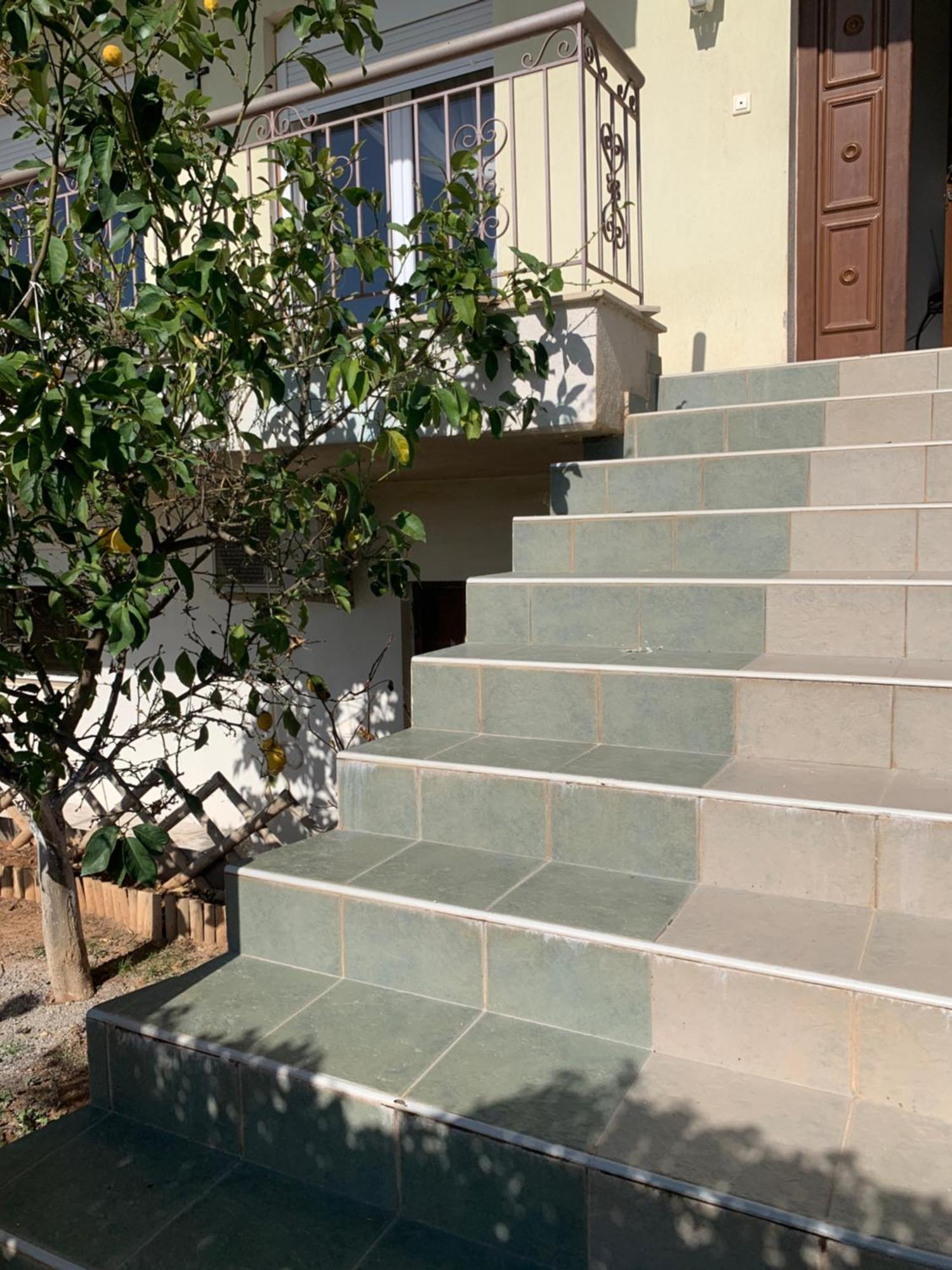 Hermes Villa Portaria  Exteriér fotografie